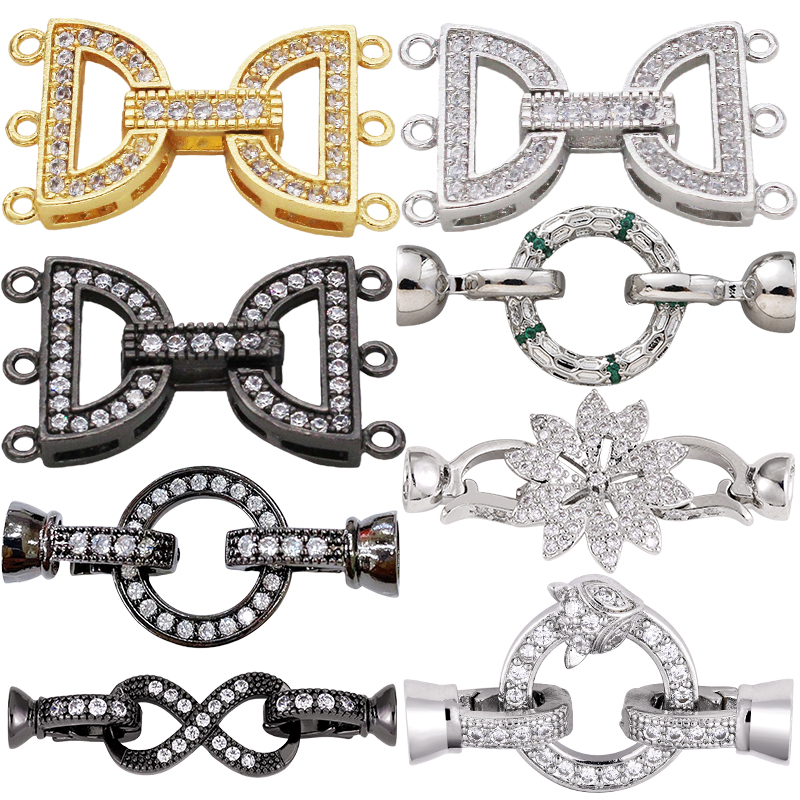 Juya 18K Gold Plated Decorativ - Embroidery Craft 评论和价格