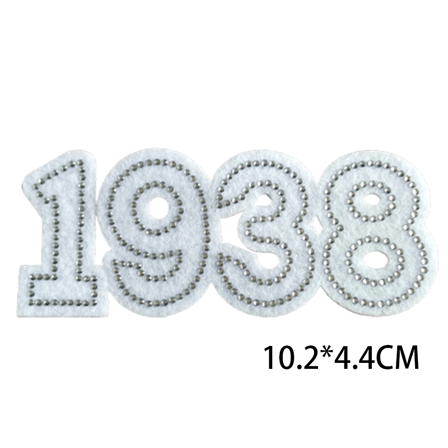 Iron-On Rhinestone Sheets Tran - Hotfix Rhinestone Sheet 评论和价格
