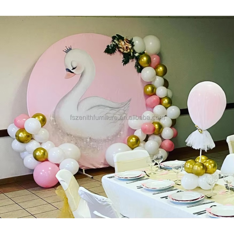 Wedding banquet special sequin - Sequin Fabric Panel 评论和价格