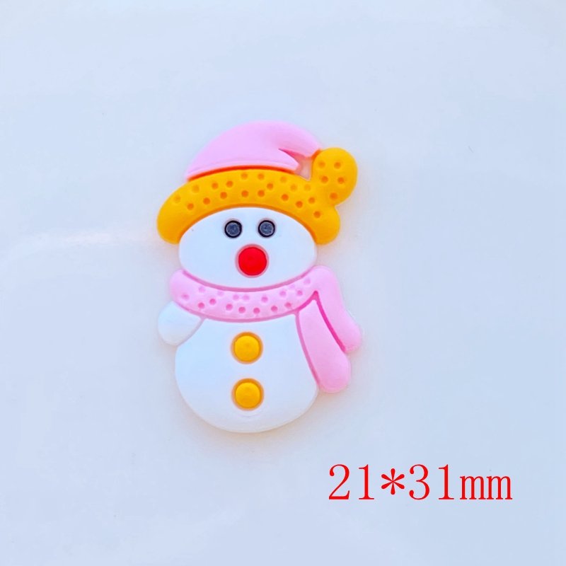 20pcs New Pattern Cute Cartoon - Embellishment Glue Craft 评论和价格