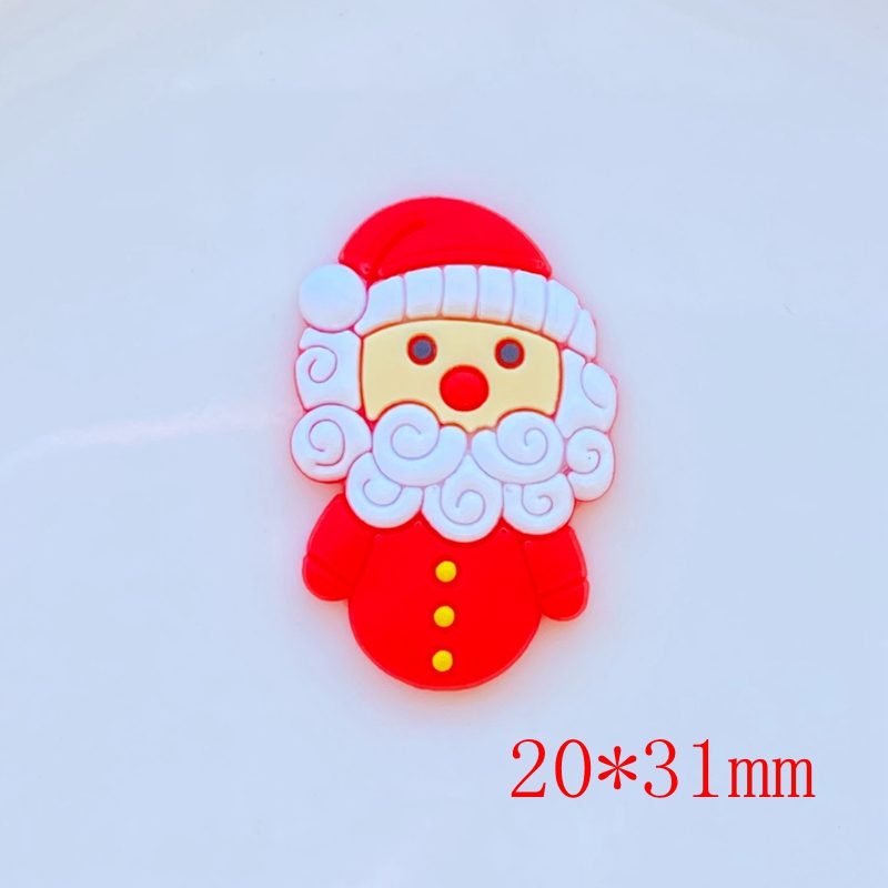 20pcs New Pattern Cute Cartoon - Embellishment Glue Craft 评论和价格