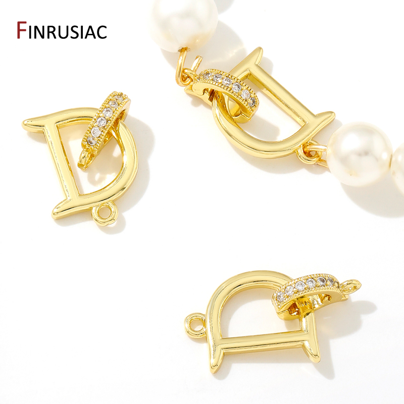 18K Gold Plated Brass Fastener - Embroidery Craft 评论和价格