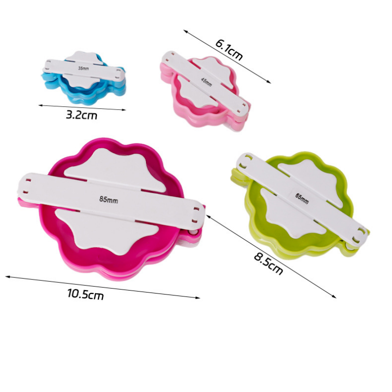 4 Sizes Pompom Maker Ball Weav - Pom Pom Maker Tool 评论和价格