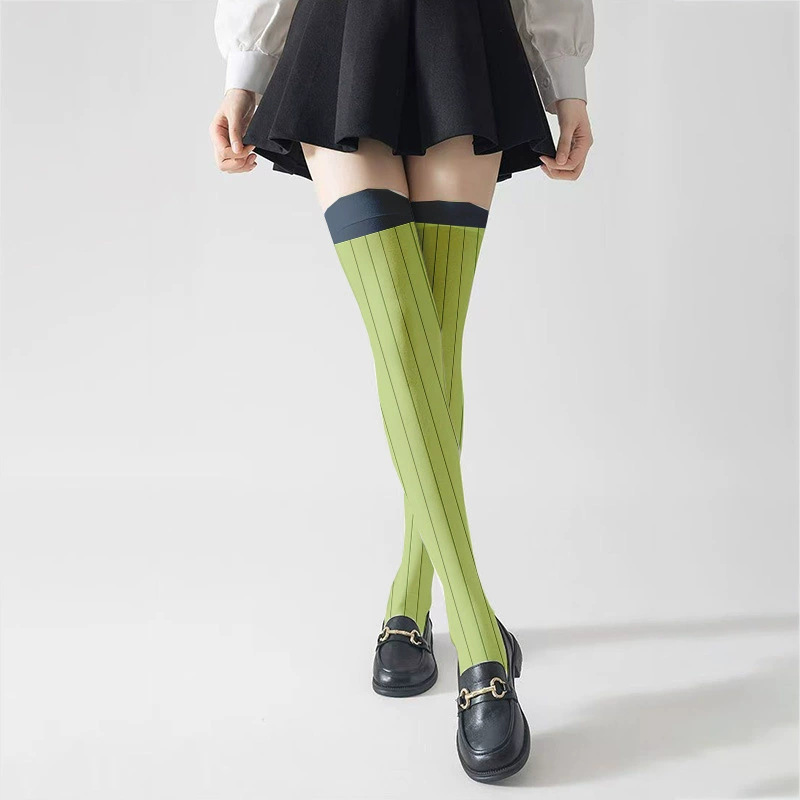 Anime Mitsuri Kanroji Cosplay  - Embellish Knit 评论和价格
