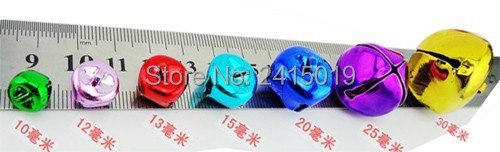 20mm 48pc LIGHT COLOR Christma - Christmas Craft Embellishment 评论和价格