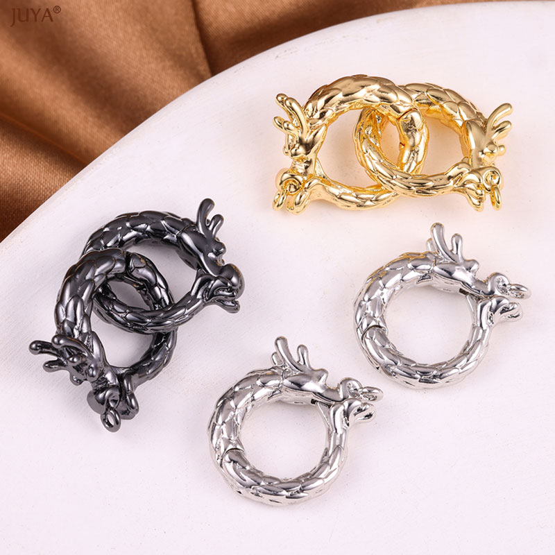 JUYA 18k Gold Silver Plated Co - Embroidery Craft 评论和价格