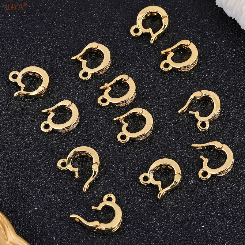 JUYA 18k Gold Silver Plated Co - Embroidery Craft 评论和价格