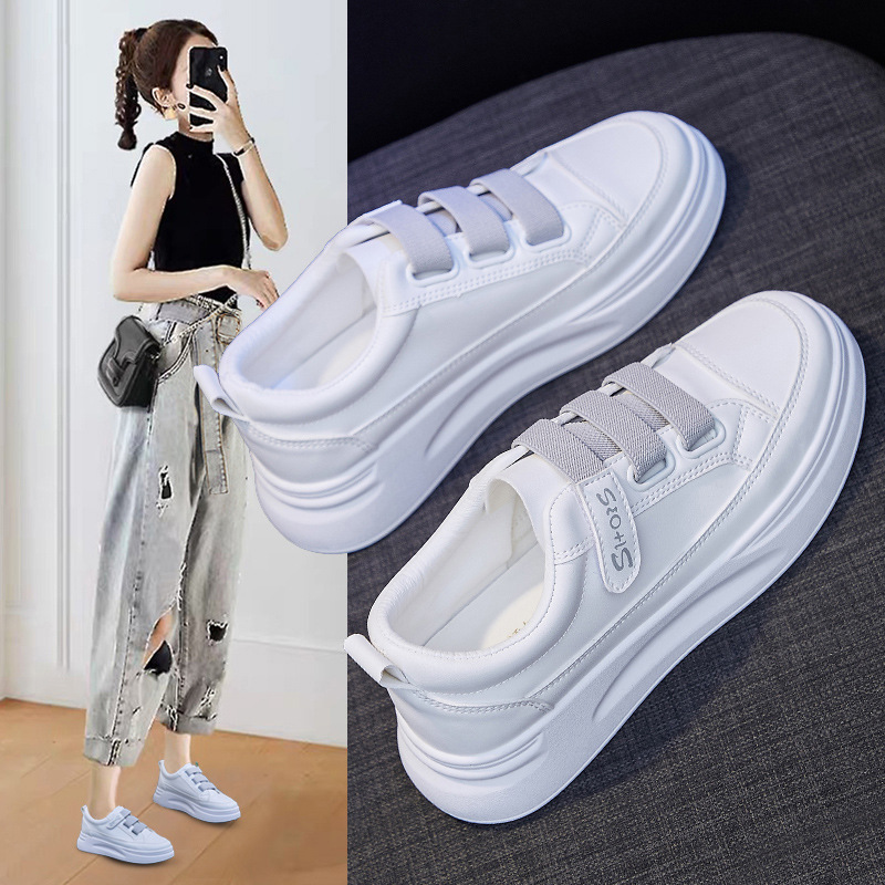 Spring Summer Shoes Young Ladi - Guipure Lace Panel 评论和价格