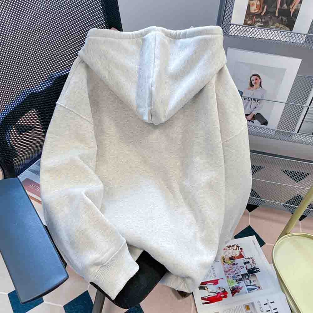 Hello Kitty Women's Hooded Swe - Embellish Knit 评论和价格