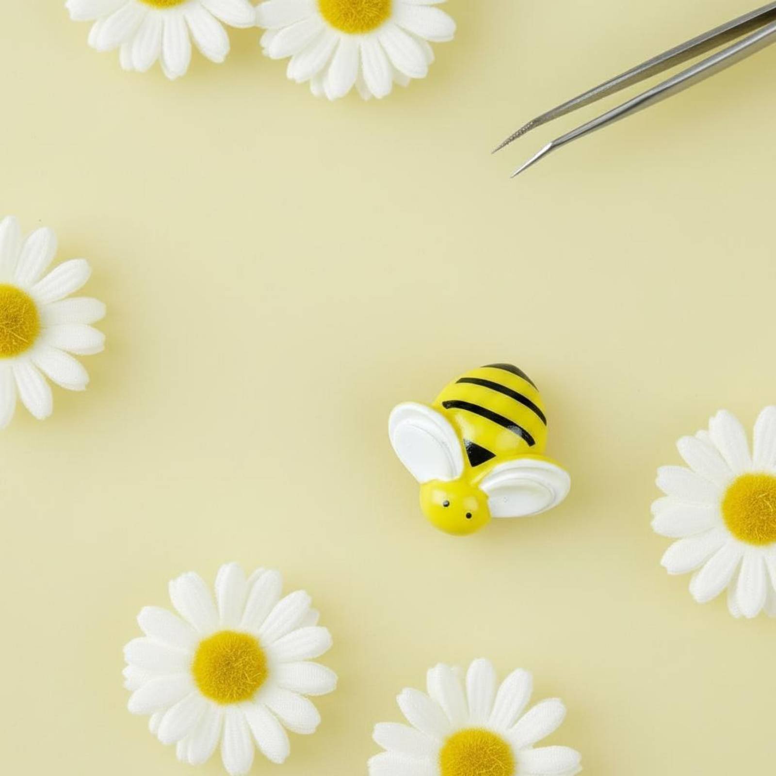 DIY Phone Case Embellishment D - Embellish Craft 评论和价格
