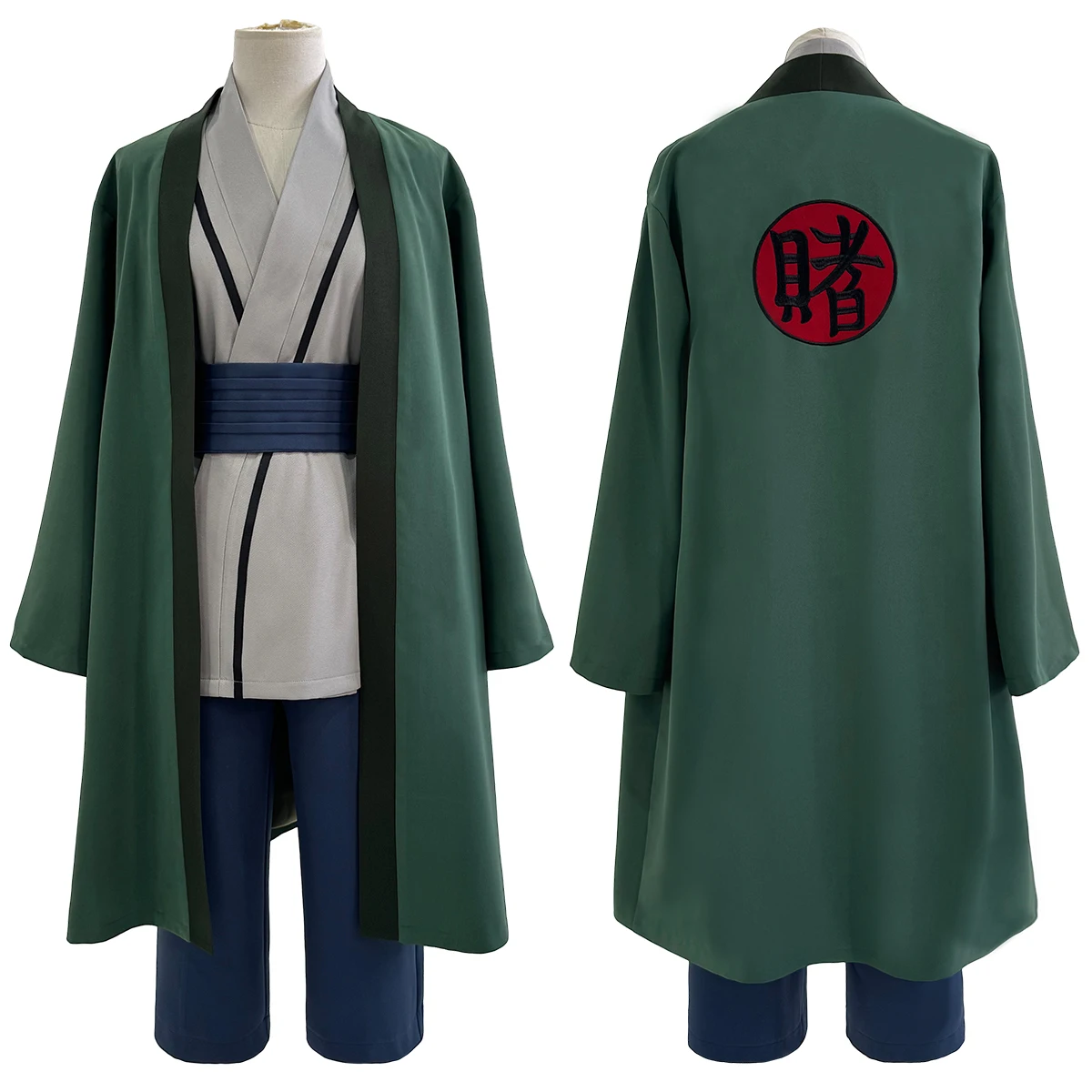 2025 HOLOUN Anime Tsunade Cosp - Embellish Knit 评论和价格