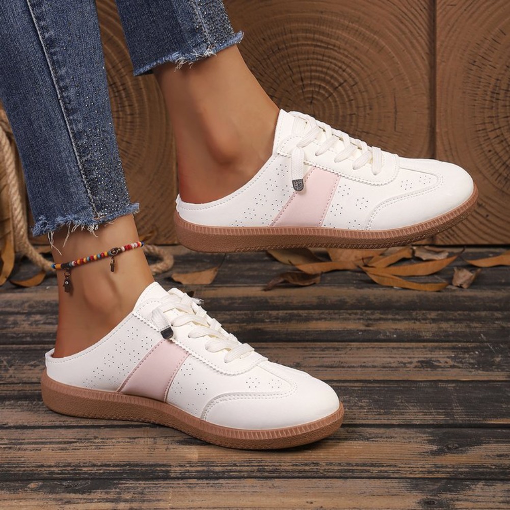 Fashionable New Women's Style  - Guipure Lace Panel 评论和价格