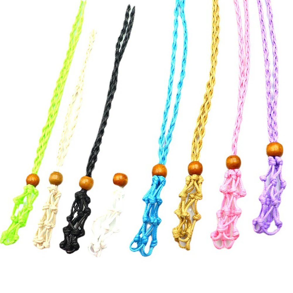 Multicolor Natural Stone Cryst - Crystal Mesh Fabric 评论和价格