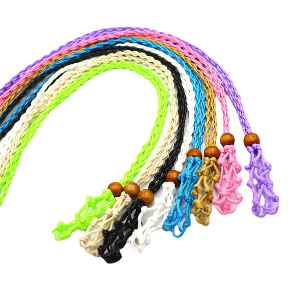 Multicolor Natural Stone Cryst - Crystal Mesh Fabric 评论和价格