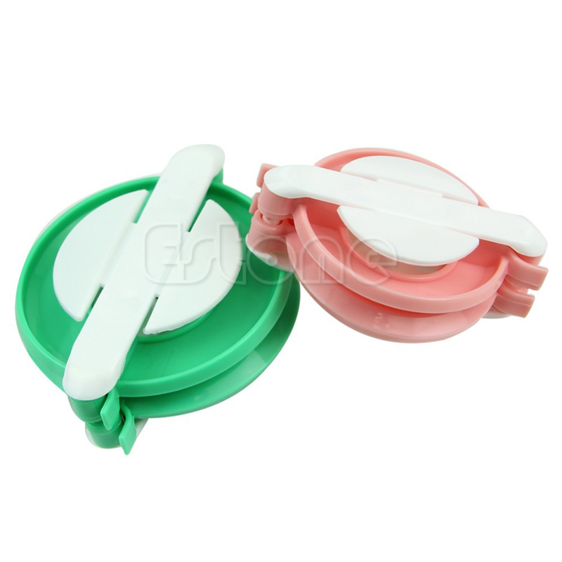 2pcs Pom-Pom Maker for Fluff B - Pom Pom Maker Tool 评论和价格