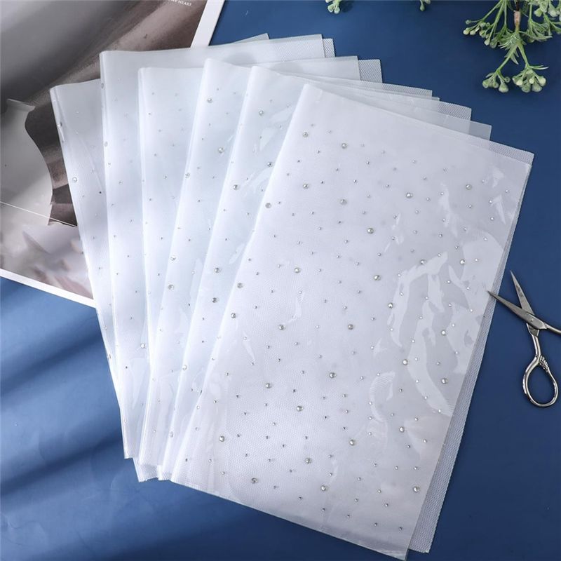 AEE8-10 Sheet Iron-On Rhinesto - Hotfix Rhinestone Sheet 评论和价格