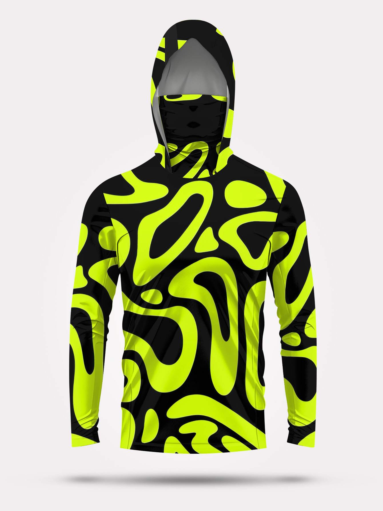 2026 Summer New Style Men's Lo - Embellish Knit 评论和价格