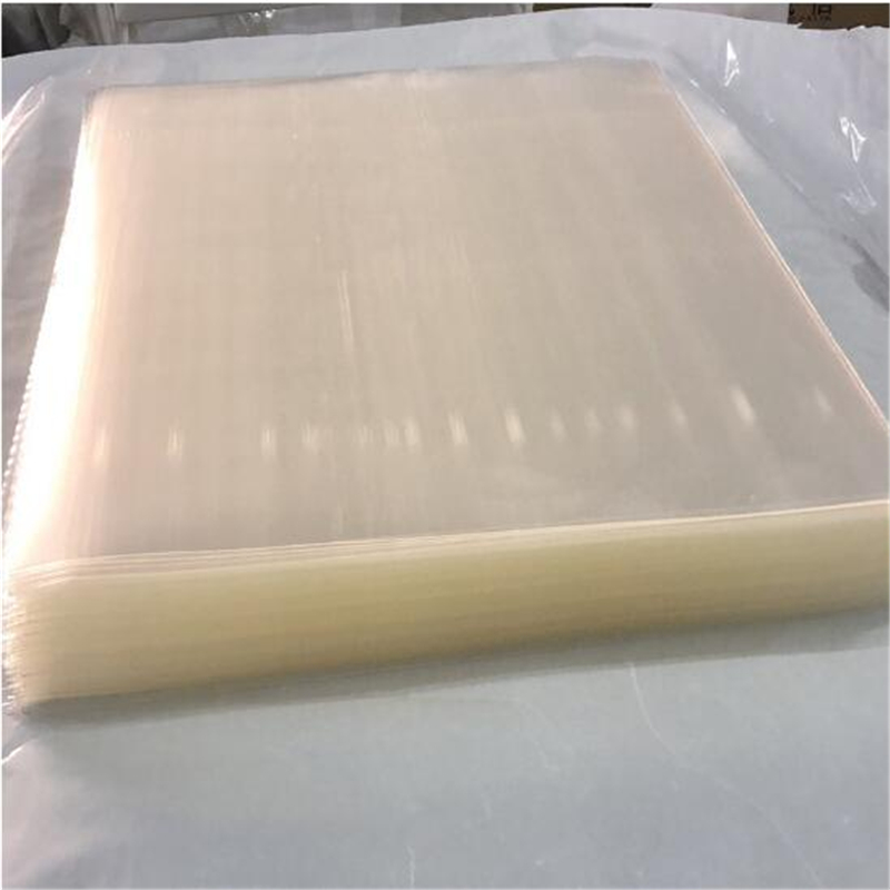 Hot Melt Adhesive Patches Hotf - Hotfix Rhinestone Sheet 评论和价格